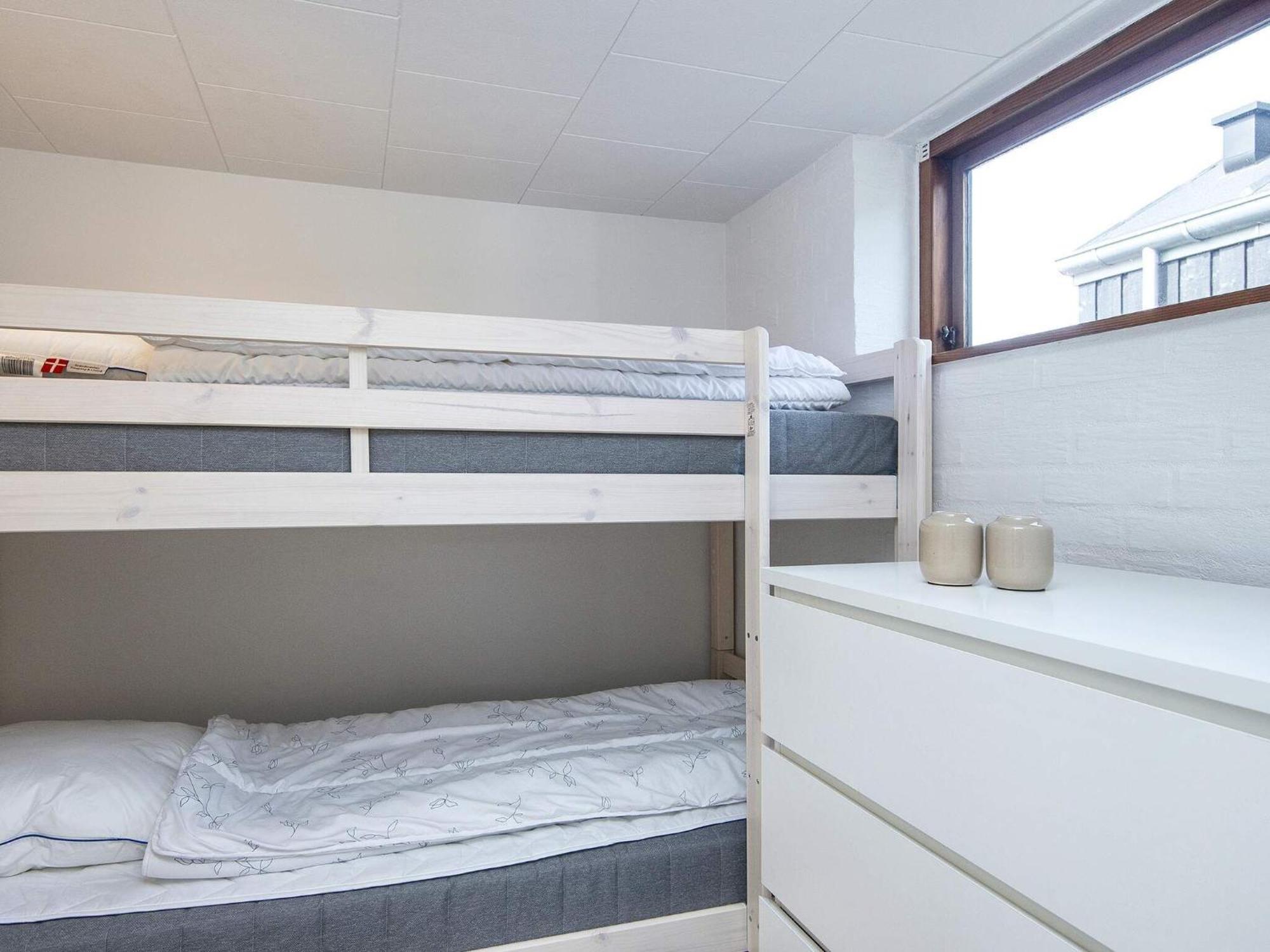 Holiday Home Sjolund XXI 外观 照片